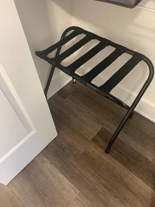 Sleeps 3, Cozy, Boho Style, In The Heart Of Miami -Free Parking Apartment Exterior photo